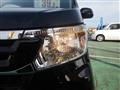 2016 Honda Honda Others
