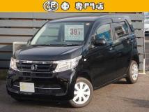 2016 Honda Honda Others