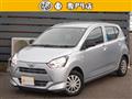 2022 Daihatsu Mira