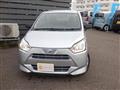 2022 Daihatsu Mira