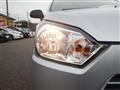 2022 Daihatsu Mira