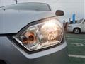 2022 Daihatsu Mira