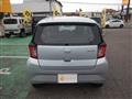 2022 Daihatsu Mira