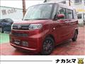 2019 Daihatsu Tanto