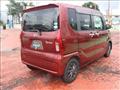 2019 Daihatsu Tanto