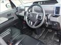 2019 Daihatsu Tanto