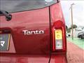 2019 Daihatsu Tanto