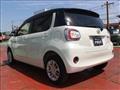 2020 Daihatsu Boon