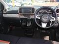 2020 Daihatsu Boon