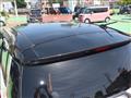 2020 Daihatsu Boon