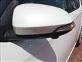 2020 Daihatsu Boon