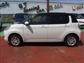 2020 Daihatsu Boon