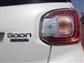 2020 Daihatsu Boon