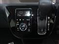 2020 Daihatsu Boon