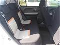 2020 Daihatsu Boon