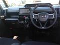 2021 Daihatsu Tanto