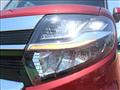 2021 Daihatsu Tanto