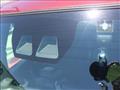 2021 Daihatsu Tanto