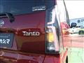 2021 Daihatsu Tanto