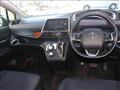 2015 Toyota Sienta