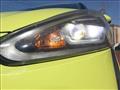 2015 Toyota Sienta