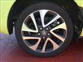 2015 Toyota Sienta