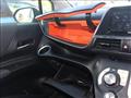 2015 Toyota Sienta