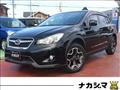 2014 Subaru IMPREZA XV HYBRID