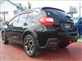 2014 Subaru IMPREZA XV HYBRID