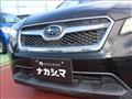 2014 Subaru IMPREZA XV HYBRID