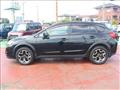2014 Subaru IMPREZA XV HYBRID