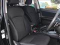 2014 Subaru IMPREZA XV HYBRID