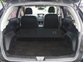 2014 Subaru IMPREZA XV HYBRID