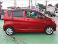 2017 Mitsubishi eK Wagon