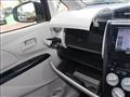 2017 Mitsubishi eK Wagon