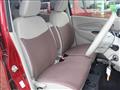 2017 Mitsubishi eK Wagon