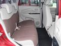 2017 Mitsubishi eK Wagon
