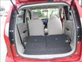 2017 Mitsubishi eK Wagon