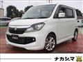 2013 Suzuki Suzuki Others