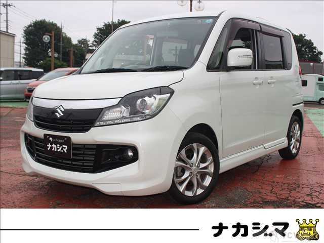 2013 Suzuki Suzuki Others