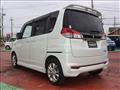 2013 Suzuki Suzuki Others