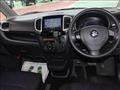 2013 Suzuki Suzuki Others
