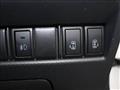 2013 Suzuki Suzuki Others