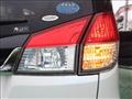 2013 Suzuki Suzuki Others