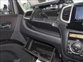 2013 Suzuki Suzuki Others