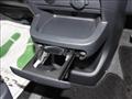 2013 Suzuki Suzuki Others