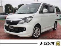 2013 Suzuki Suzuki Others
