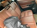 2018 Toyota Harrier