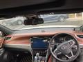 2018 Toyota Harrier
