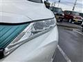 2018 Toyota Harrier